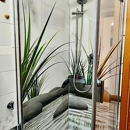 La Casa Al Mare Di Rossella Apartment Cavallino-Treporti